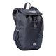 thumbnail image 1 of Mochila de baloncesto WILSON NBA Forge gris, 1 of 6