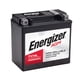 thumbnail image 1 of Batería para moto Energizer TX14L AGM 12 V 12 Ah 200 CCA, 1 of 1