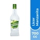 thumbnail image 1 of Licor Manzanita Marie Brizard 700 cc, 1 of 2