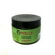 thumbnail image 3 of Set De Productos Para El Cabello Mielle Rosemary Mint Con Biotina 5 Unidades, 3 of 3