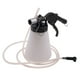 thumbnail image 2 of Kit De Purga De Líquido De Embrague Y Freno Neumático Juego De Cambio De Aceite De Freno Por Vacío Botella Principal, 2 of 5