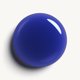 thumbnail image 2 of Esmalte de uñas essie Glass Nails Azul 13 ml Vegano, 2 of 8