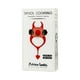 thumbnail image 5 of Anillo Vibrador Devol, 5 of 5