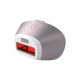 thumbnail image 2 of Depiladora Laser IPL BRI947/00 Lumea Blanco Rose Gold, 2 of 4
