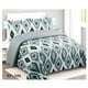 thumbnail image 1 of Cubrecama Quilt Verano King - Étnico XF105, 1 of 3