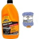 thumbnail image 1 of Shampoo y Cera Armor All Ultra Shine 64 oz 1892 ml, 1 of 3
