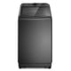 thumbnail image 1 of Lavadora Carga Superior EMTL16IO 16KG Electrolux, 1 of 15