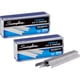 thumbnail image 1 of Grapas 35450 S f 4 Premium 6 35 Mm 5000 Unidades Paquete De 2, 1 of 8
