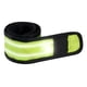 thumbnail image 1 of Banda Led Reflectante Amarillo - Seguridad Ciclistas, 1 of 2
