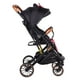 thumbnail image 4 of Coche Paseo Walky Min Pink, 4 of 4
