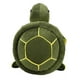 thumbnail image 3 of Equipo Protector De Esquí Para Exteriores, Regalos Anticaída Ajustables, Almohadillas De Cadera Rellenas En Forma De Tortuga, 3 of 5