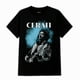 thumbnail image 1 of Polera Estampada Gustavo Cerati Soda Stereo Rock Latino, 1 of 3