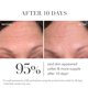 thumbnail image 3 of Crema de noche Algenist GENIUS Sleeping Collagen Reafirmante 60 ml, 3 of 8