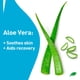 thumbnail image 4 of Gel de sal Epsom ProCure con aloe vera, 180 ml (paquete de 3), 4 of 6