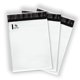 thumbnail image 1 of Poly Mailers KKBESTPACK CPB68, resistentes al agua, 10 x 13 cm (paquete de 1000 unidades), 1 of 1