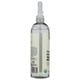 thumbnail image 3 of Lavado orgánico para frutas y verduras 365 by Whole Foods 473 ml, 3 of 5