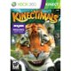 thumbnail image 1 of Videojuego Microsoft Kinectimals, 1 of 4