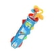 thumbnail image 4 of Juego de palos de golf, juguete para hacer ejercicio, interacción entre padres e hijos con palos de golf, juguete para niños, niñas, niños pequeños, Azul, 4 of 5