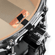 thumbnail image 2 of Bordona 13¨ de 20 hilos Custom Pro STL PureSound, 2 of 2