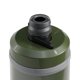 thumbnail image 3 of Botella de agua CamelBak Podium Chill con aislamiento de 710 ml Deep Fern, 3 of 4