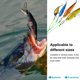 thumbnail image 5 of Clips de pesca Kiqeres 200 uds acero inoxidable, 5 of 7