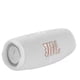 thumbnail image 2 of Jbl Charge 5 Blanco, 2 of 3