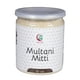 thumbnail image 1 of Polvo Multani Mitti De Arcilla Regalo De Yogi 283 G 100% Natural, 1 of 3
