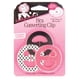 thumbnail image 1 of Clips para convertir sujetadores Hollywood Fashion Secrets, 3 unidades, 1 of 6