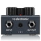 thumbnail image 3 of TC ELECTRONIC Grand Magus pedal distorsión para guitarra, 3 of 3