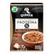 thumbnail image 2 of Avena Multisemilla Proteina, 346 g, 2 of 4