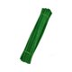 thumbnail image 5 of 100x Juego De Limpiapipas Juguete Educativo Para Ni?os Para Proyectos De Manualidades Cumplea?os Verde, 5 of 5