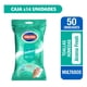 thumbnail image 1 of CAJA X14 UNIDADES TOALLAS MULTIUSO FRESH x50U EASY CLEAN, 1 of 2