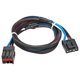thumbnail image 1 of Adaptador de cableado del controlador de frenos Oyviny 3035-P para Ford, 1 of 8