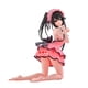 thumbnail image 1 of Figura Bandai Date A Live Kurumi Tokisaki Sweet Silk Wear V, 1 of 3