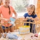 thumbnail image 4 of MELISSA & DOUG SET ACCESORIOS PARA MUNECAS - VIAJE, 4 of 8