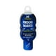 thumbnail image 1 of Gel Pirocão Mágico 15g Potenciador Masculino, 1 of 2