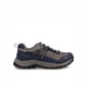 thumbnail image 1 of Zapatilla Outdoor Hombre Weinbrenner Trekkr100 Lo V2 Gris, 1 of 5