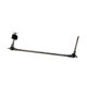 thumbnail image 3 of Abrazadera Para Soporte De Platillos Accesorios Para Batería Hardware Profesional Accesorio Para Platillos L, 3 of 5