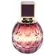 thumbnail image 2 of Fiebre de Jy Choo para es - EDP Spray, 2 of 4