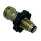 thumbnail image 1 of Adaptador Divisor para Tanque de Propano, 1 of 3