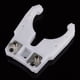 thumbnail image 3 of Soporte de herramientas LIBOQIAO HSK 63F para husillo CNC, 3 of 7