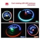 thumbnail image 4 of Juguete Auto Acontrol Remoto Acrobatico 360 Grados Infantil, 4 of 6