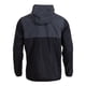 thumbnail image 2 of Chubasquero  Hombre Combi Negro Gris Joma, 2 of 4