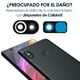 thumbnail image 3 of Vidrio de Camara Trasera Compatible con Xiaomi Redmi Note 10 Pro + Adhesivo, 3 of 5