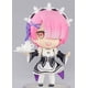 thumbnail image 2 of Juego PS4 5pb. Re:Zero – DEATH OR KISS Edición limitada, 2 of 9