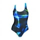 thumbnail image 1 of Trajebaño Muj Barracuda Classic Diamond Ng-Azfl M, 1 of 1