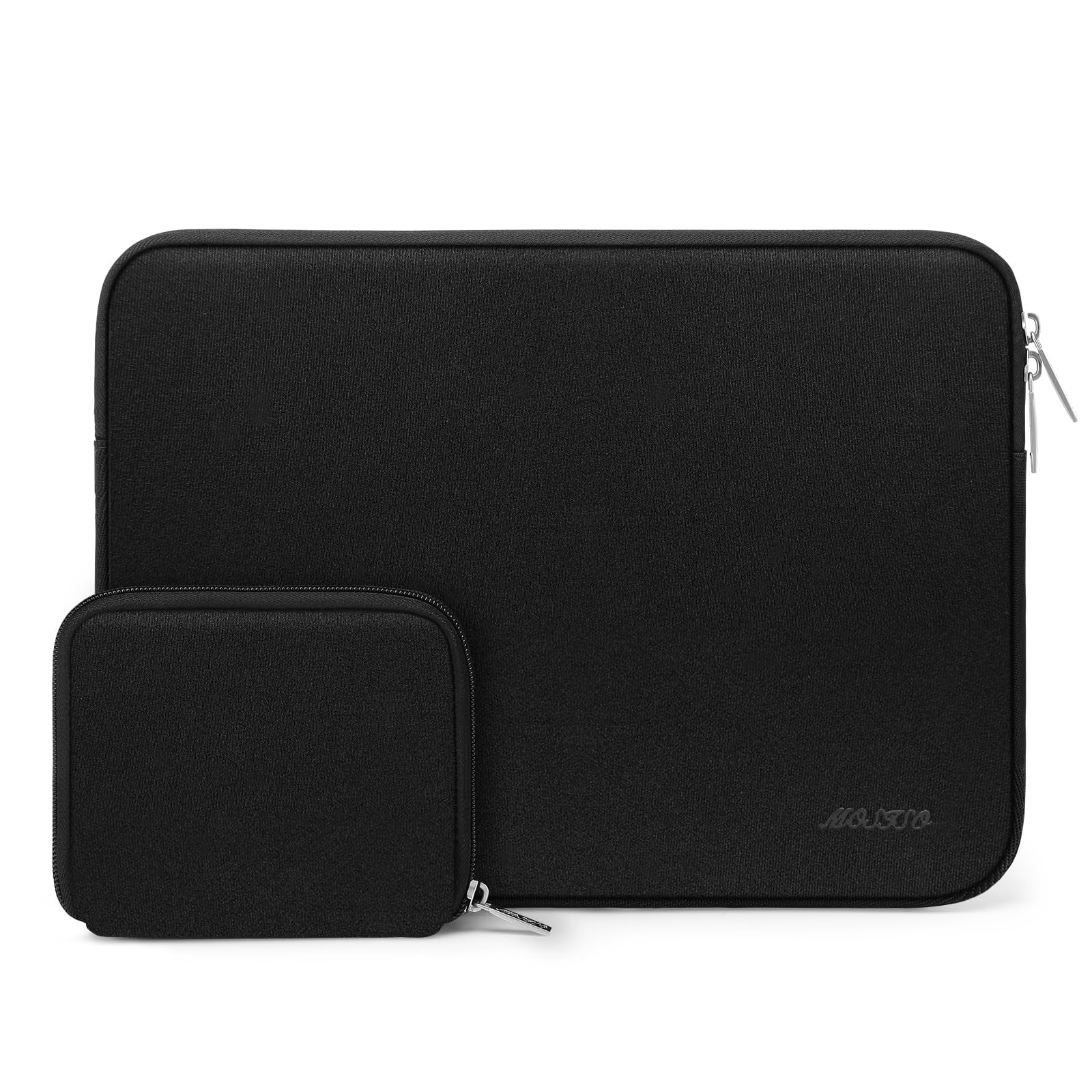 Funda Para Portátil Mosiso De 16 Pulgadas Para Macbook Pro De 16 Pulgadas