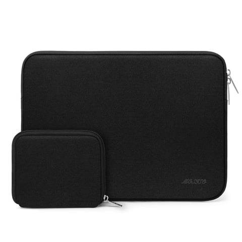 Funda Para Portátil Mosiso De 16 Pulgadas Para Macbook Pro De 16 Pulgadas