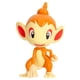 thumbnail image 4 of Pokémon Pack 2 Chimchar - Pikachu, 4 of 4