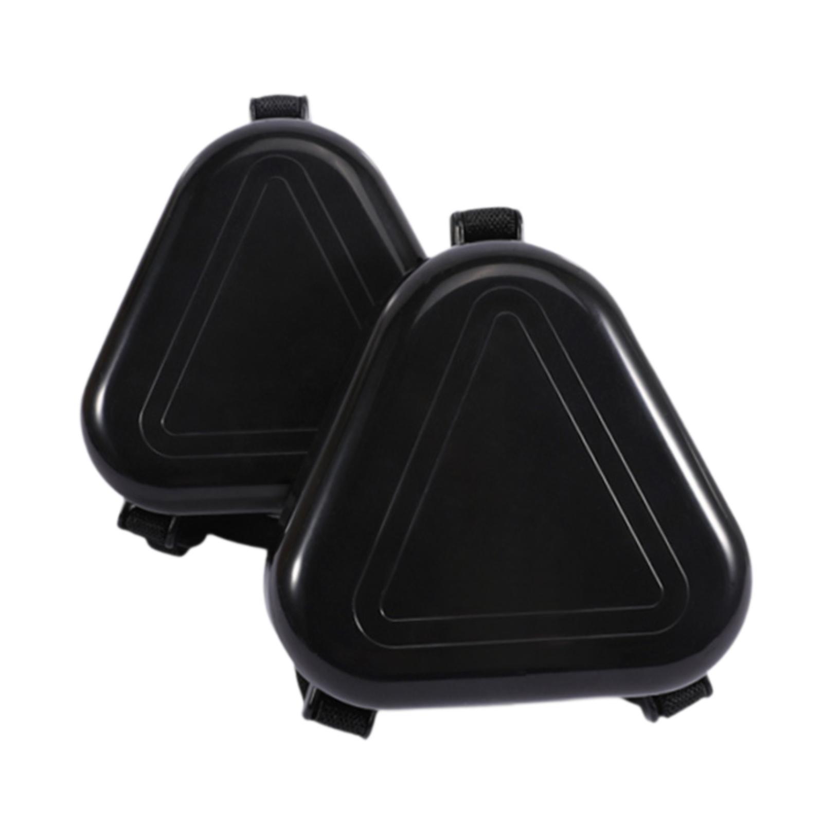 Magideal - Orejeras Para Perros Protector De Oídos Para Perros, Cómoda Funda Portátil Para Orejas De Perro, Orejeras Con Cancelación De Ruido Para Eventos En Hel